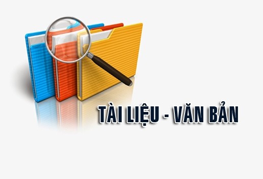 Trường THPT Thạch Thất xây dựng Kế hoạch ĐTBD đội ngũ CBQL, giáo viên, nhân viên năm học 2019-2020